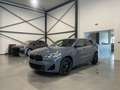 BMW X2 X2 sDrive18i Automaat met Garantie Gris - thumbnail 1