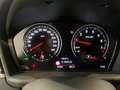 BMW X2 X2 sDrive18i Automaat met Garantie Gris - thumbnail 11