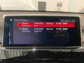 BMW X2 X2 sDrive18i Automaat met Garantie Gris - thumbnail 12