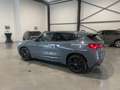 BMW X2 X2 sDrive18i Automaat met Garantie Gris - thumbnail 3