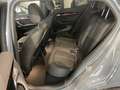 BMW X2 X2 sDrive18i Automaat met Garantie Gris - thumbnail 16