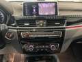 BMW X2 X2 sDrive18i Automaat met Garantie Gris - thumbnail 13