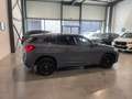 BMW X2 X2 sDrive18i Automaat met Garantie Gris - thumbnail 8