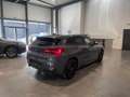 BMW X2 X2 sDrive18i Automaat met Garantie Gris - thumbnail 6