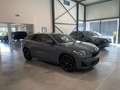 BMW X2 X2 sDrive18i Automaat met Garantie Gris - thumbnail 2
