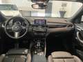 BMW X2 X2 sDrive18i Automaat met Garantie Gris - thumbnail 10
