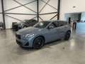 BMW X2 X2 sDrive18i Automaat met Garantie Gris - thumbnail 4