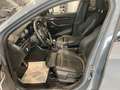 BMW X2 X2 sDrive18i Automaat met Garantie Gris - thumbnail 15