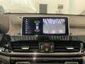 BMW X2 X2 sDrive18i Automaat met Garantie Gris - thumbnail 14