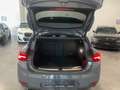 BMW X2 X2 sDrive18i Automaat met Garantie Gris - thumbnail 5
