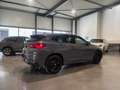 BMW X2 X2 sDrive18i Automaat met Garantie Gris - thumbnail 9