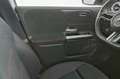 Mercedes-Benz B 250 e AMG Line Argent - thumbnail 16