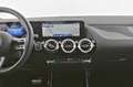 Mercedes-Benz B 250 e AMG Line Argent - thumbnail 15