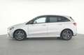 Mercedes-Benz B 250 e AMG Line Argent - thumbnail 8