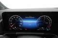 Mercedes-Benz B 250 e AMG Line Argent - thumbnail 14