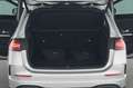 Mercedes-Benz B 250 e AMG Line Argent - thumbnail 18