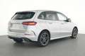 Mercedes-Benz B 250 e AMG Line Argent - thumbnail 4