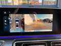 Mercedes-Benz V 300 d Exclusive lang AMG Pano LUXUSSITZE 360° Grau - thumbnail 20