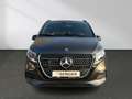 Mercedes-Benz V 300 d Exclusive lang AMG Pano LUXUSSITZE 360° Grau - thumbnail 5