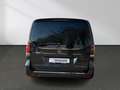 Mercedes-Benz V 300 d Exclusive lang AMG Pano LUXUSSITZE 360° Grau - thumbnail 6