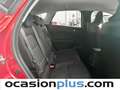 Renault Captur TCe GPF Zen EDC 103kW Rouge - thumbnail 20