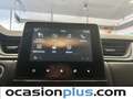 Renault Captur TCe GPF Zen EDC 103kW Rouge - thumbnail 8