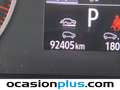 Renault Captur TCe GPF Zen EDC 103kW Rouge - thumbnail 12