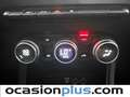 Renault Captur TCe GPF Zen EDC 103kW Rouge - thumbnail 33