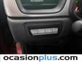Renault Captur TCe GPF Zen EDC 103kW Rouge - thumbnail 26