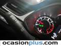 Renault Captur TCe GPF Zen EDC 103kW Rouge - thumbnail 27