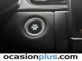 Renault Captur TCe GPF Zen EDC 103kW Rouge - thumbnail 31
