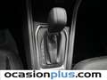 Renault Captur TCe GPF Zen EDC 103kW Rouge - thumbnail 5