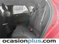 Renault Captur TCe GPF Zen EDC 103kW Rouge - thumbnail 14