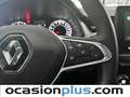 Renault Captur TCe GPF Zen EDC 103kW Rouge - thumbnail 30