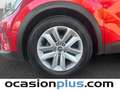Renault Captur TCe GPF Zen EDC 103kW Rouge - thumbnail 35