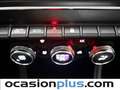 Renault Captur TCe GPF Zen EDC 103kW Rouge - thumbnail 32