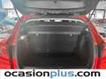 Renault Captur TCe GPF Zen EDC 103kW Rouge - thumbnail 18