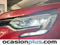 Renault Captur TCe GPF Zen EDC 103kW Rouge - thumbnail 16