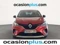 Renault Captur TCe GPF Zen EDC 103kW Rouge - thumbnail 15