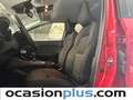 Renault Captur TCe GPF Zen EDC 103kW Rouge - thumbnail 13