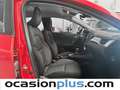 Renault Captur TCe GPF Zen EDC 103kW Rouge - thumbnail 21