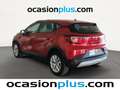 Renault Captur TCe GPF Zen EDC 103kW Rouge - thumbnail 3