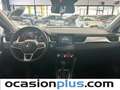Renault Captur TCe GPF Zen EDC 103kW Rouge - thumbnail 11
