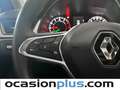 Renault Captur TCe GPF Zen EDC 103kW Rouge - thumbnail 29