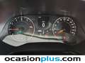 Renault Captur TCe GPF Zen EDC 103kW Rouge - thumbnail 25