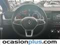 Renault Captur TCe GPF Zen EDC 103kW Rouge - thumbnail 24