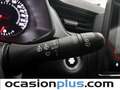Renault Captur TCe GPF Zen EDC 103kW Rouge - thumbnail 28