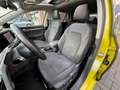 Volkswagen Golf 8 1.5 TSI 150PK LED Pano Alcantara Navi ACC Giallo - thumbnail 3