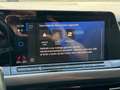 Volkswagen Golf 8 1.5 TSI 150PK LED Pano Alcantara Navi ACC Geel - thumbnail 28
