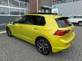 Volkswagen Golf 8 1.5 TSI 150PK LED Pano Alcantara Navi ACC Giallo - thumbnail 5